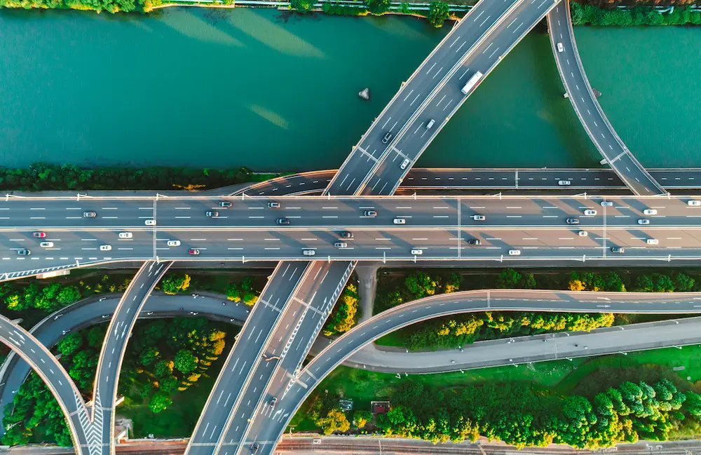 Development Advisory for Six-Lane Greenfield Road